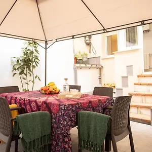 Lugar Especial, Gran Patio, Junto Al Ayuntamiento Apartment Bilbao