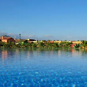 La Orotava Holiday home San Miguel de Abona