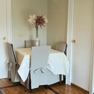  Appartement Larraitz Espagne