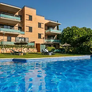 Pierre & Apartment Salou