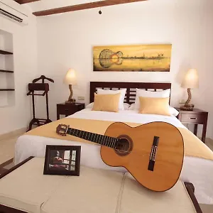 Entre Dos Aguas Boutique Toledo